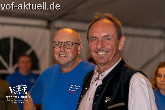 FR-Foto-Laudi-FFW-Poerndorf -35.jpg